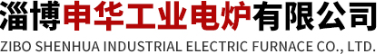 勝達(dá)水處?�